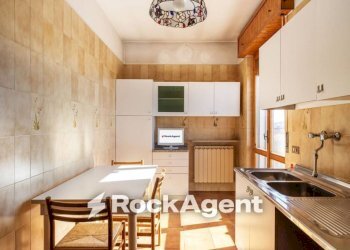 Cucina - Three-room apartment via XXV Aprile, 32, Mede - photo 8