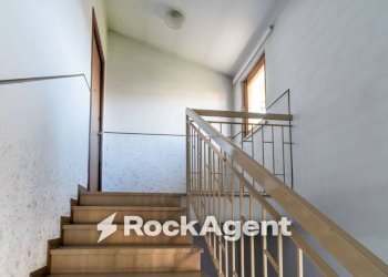 Scala - Three-room apartment via XXV Aprile, 32, Mede - photo 19