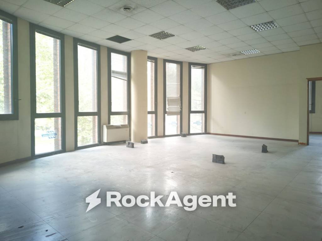 Interno non residenziale - Ufficio corso Orbassano, 336, Torino (zona Santa Rita) - foto 2
