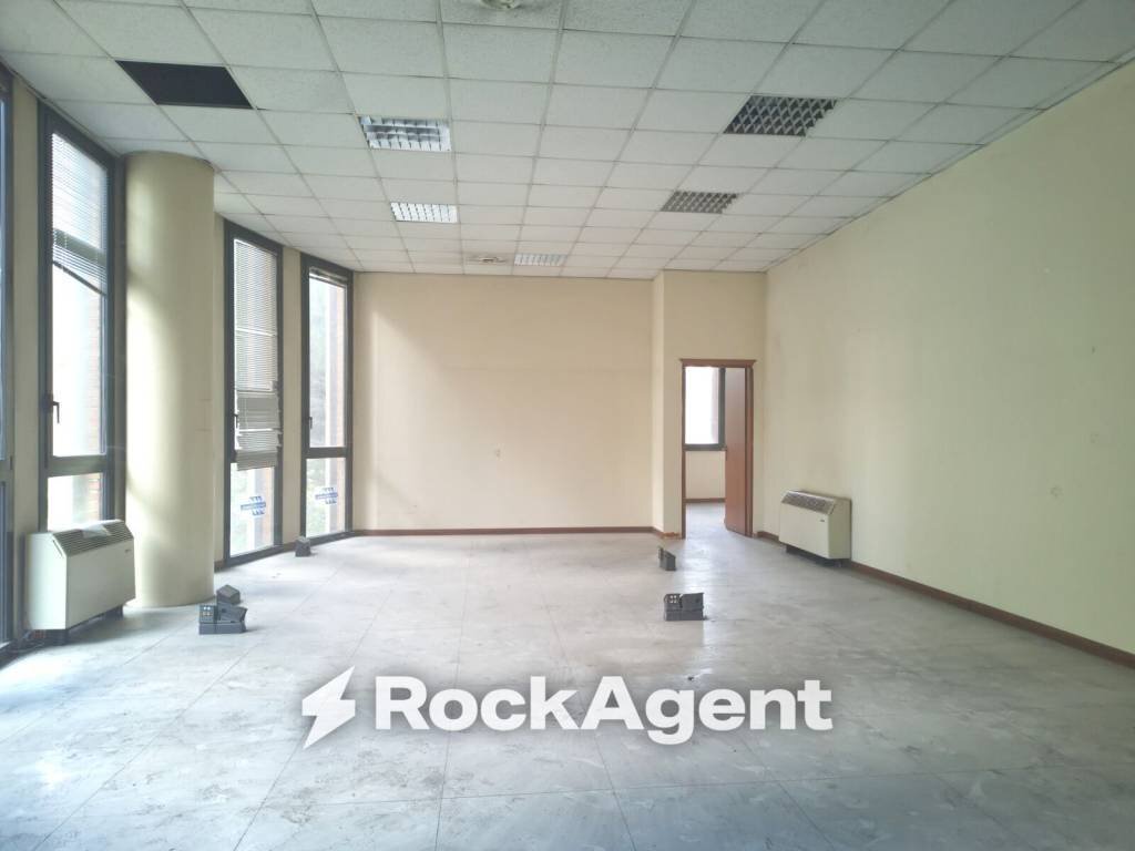 Interno non residenziale - Ufficio corso Orbassano, 336, Torino (zona Santa Rita) - foto 3
