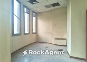 Interno non residenziale - Ufficio corso Orbassano, 336, Torino (zona Santa Rita) - foto 8
