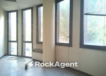 Ufficio - Ufficio corso Orbassano, 336, Torino (zona Santa Rita) - foto 9