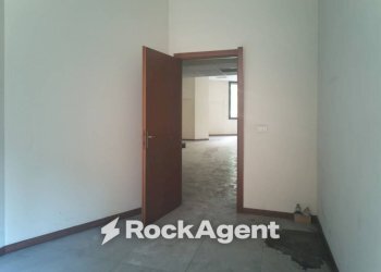 Camera da letto - Ufficio corso Orbassano, 336, Torino (zona Santa Rita) - foto 10