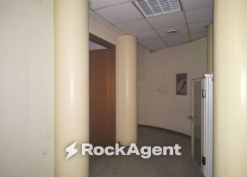 Magazzino - Ufficio corso Orbassano, 336, Torino (zona Santa Rita) - foto 14