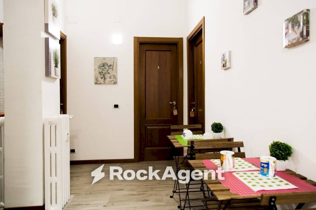 Studio - Appartamento viale Zara, 115, Milano - foto 2