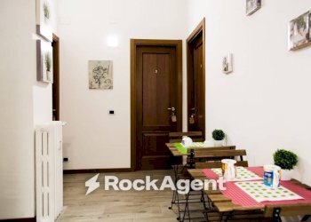 Studio - Appartamento viale Zara, 115, Milano - foto 2