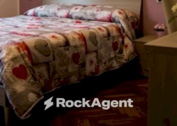 Camera da letto - Appartamento viale Zara, 115, Milano - foto 11