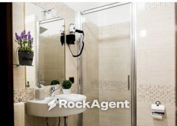 Bagno - Appartamento viale Zara, 115, Milano - foto 13