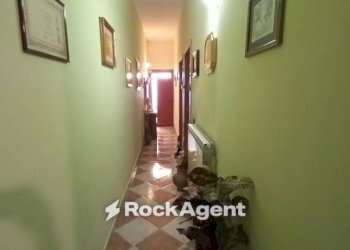 Corridoio - Villa via Belvedere, 13, Sannicola - photo 2