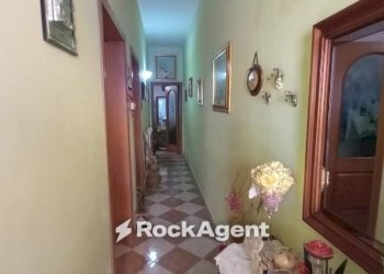 Corridoio - Villa via Belvedere, 13, Sannicola - photo 3