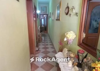 Corridoio - Villa via Belvedere, 13, Sannicola - photo 4