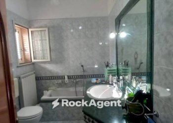 Bagno - Villa via Belvedere, 13, Sannicola - photo 10