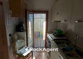 Cucina - Villa via Belvedere, 13, Sannicola - photo 11