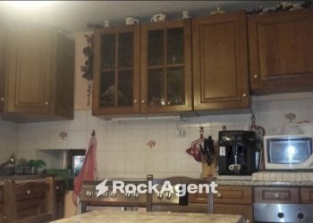 Cucina - Independent house via Umberto I, Villa Basilica - photo 8