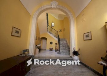 Ingresso - Stable - Palace via Bari, Brindisi - photo 1