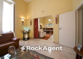 Ingresso - Stable - Palace via Bari, Brindisi - photo 3