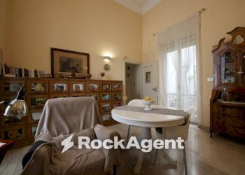 Salone - Stabile - Palazzo via Bari, Brindisi - foto 15