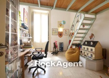 Studio - Stable - Palace via Bari, Brindisi - photo 18