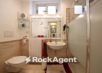 Bagno - Stable - Palace via Bari, Brindisi - photo 24