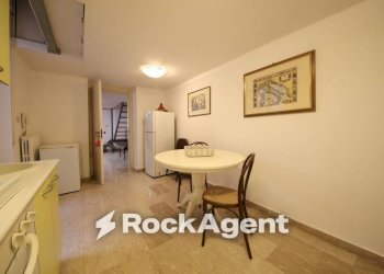 Cantina - Stable - Palace via Bari, Brindisi - photo 32