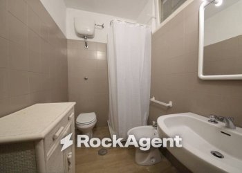 Bagno - Stable - Palace via Bari, Brindisi - photo 33