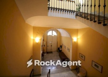 Scala - Stabile - Palazzo via Bari, Brindisi - foto 36