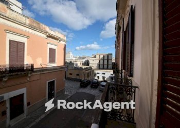 Vista - Stable - Palace via Bari, Brindisi - photo 37