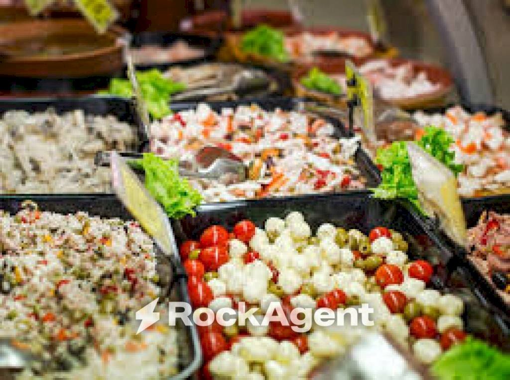 Altro - Food - Gastronomy Padova - photo 2