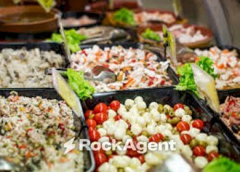 Altro - Alimentari - Gastronomia Padova - foto 2
