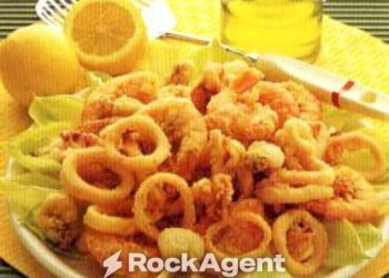 Altro - Alimentari - Gastronomia Padova - foto 7