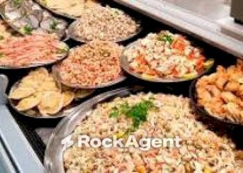 Altro - Alimentari - Gastronomia Padova - foto 10