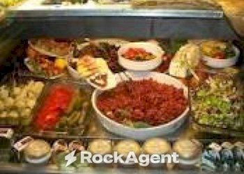 Altro - Alimentari - Gastronomia Padova - foto 11