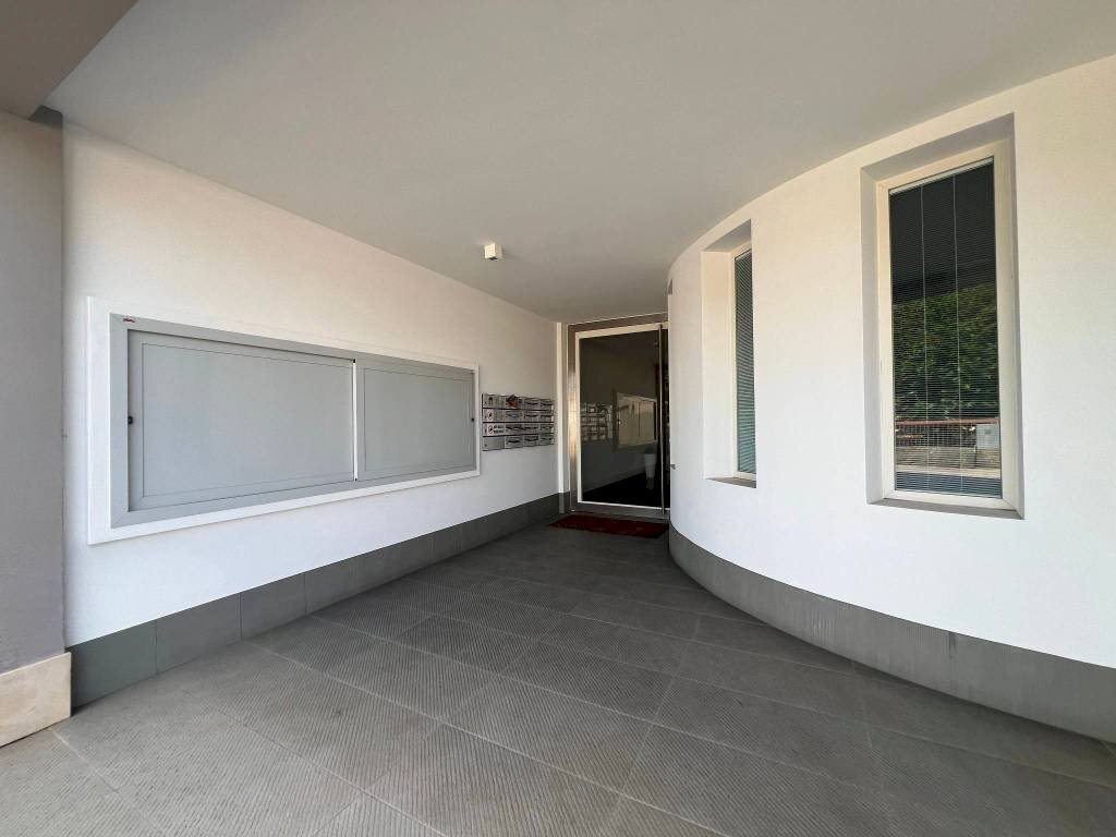 Ingresso - Office via Monte Pertica, 9, Cittadella - photo 2