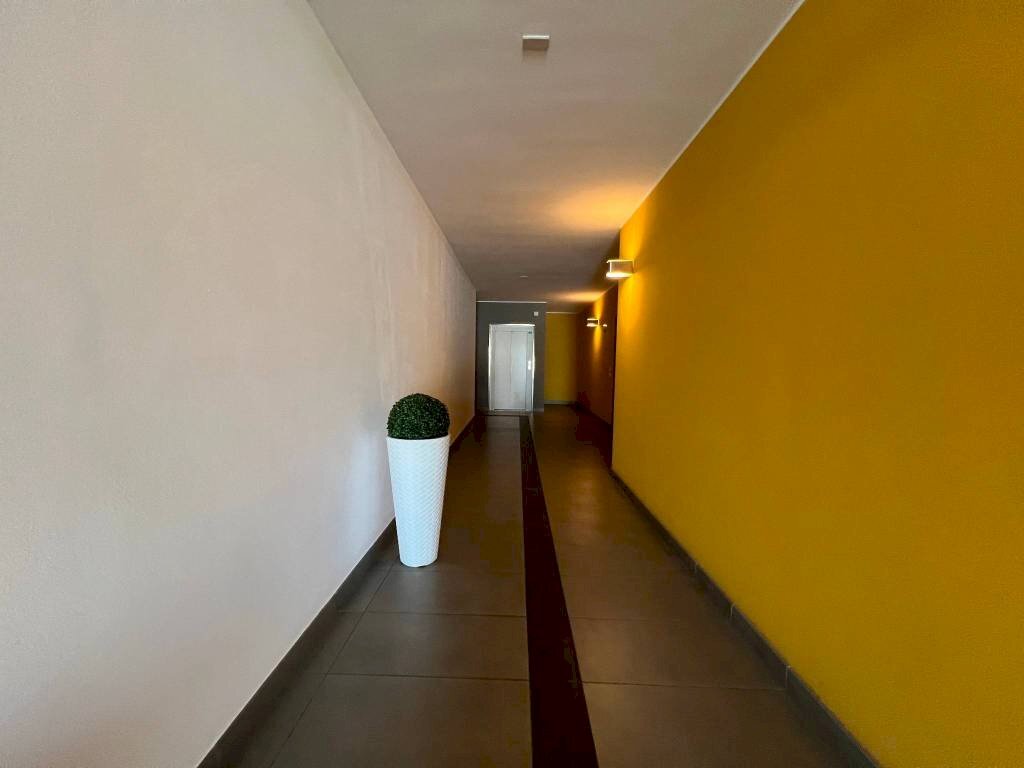 Interno palazzo - Office via Monte Pertica, 9, Cittadella - photo 3