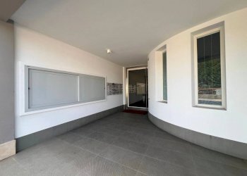Ingresso - Ufficio via Monte Pertica, 9, Cittadella - foto 2