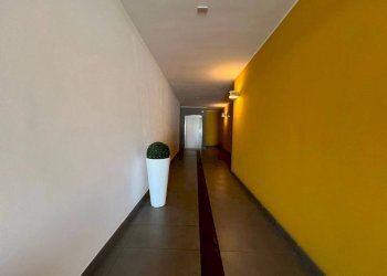 Interno palazzo - Ufficio via Monte Pertica, 9, Cittadella - foto 3