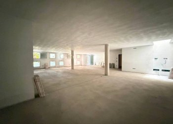 Ufficio - Ufficio via Monte Pertica, 9, Cittadella - foto 4