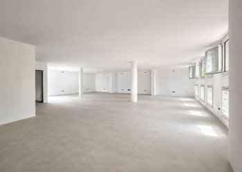 Ufficio - Ufficio via Monte Pertica, 9, Cittadella - foto 5