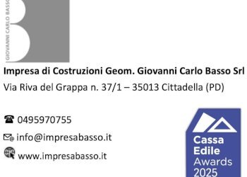 Altro - Ufficio via Monte Pertica, 9, Cittadella - foto 7