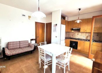 Cucina - Appartamento viale Europa, 305, Alcamo - foto 5