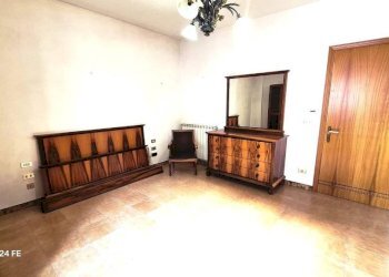 Camera da letto - Appartamento viale Europa, 305, Alcamo - foto 8