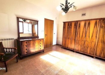 Camera da letto - Appartamento viale Europa, 305, Alcamo - foto 10