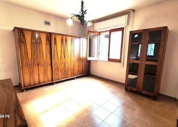 Camera da letto - Appartamento viale Europa, 305, Alcamo - foto 11