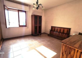 Camera da letto - Appartamento viale Europa, 305, Alcamo - foto 13