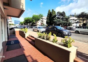 Zona - Appartamento viale Europa, 305, Alcamo - foto 15
