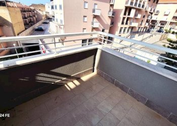 Terrazzo - Appartamento viale Europa, 305, Alcamo - foto 21
