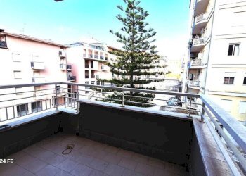 Terrazzo - Appartamento viale Europa, 305, Alcamo - foto 27