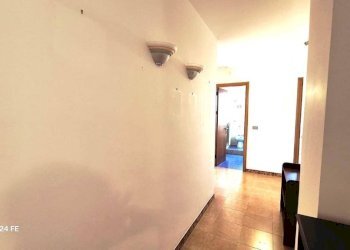 Disimpegno - Appartamento viale Europa, 305, Alcamo - foto 29