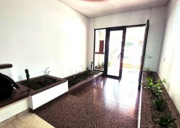 Interno palazzo - Appartamento viale Europa, 305, Alcamo - foto 31