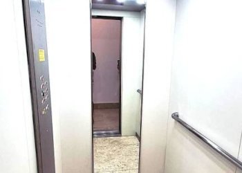 Ascensori - Appartamento viale Europa, 305, Alcamo - foto 33